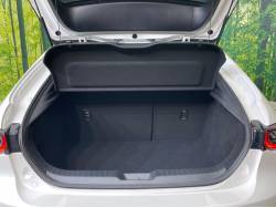 ＭＡＺＤＡ３ファストバック １５Ｓ １００周年特別記念車の中古車画像