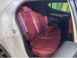 ＭＡＺＤＡ３ファストバック １５Ｓ １００周年特別記念車の中古車画像