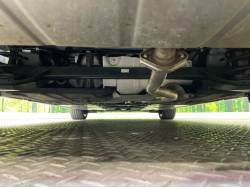 ＭＡＺＤＡ３ファストバック １５Ｓ １００周年特別記念車の中古車画像