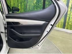 ＭＡＺＤＡ３ファストバック １５Ｓ １００周年特別記念車の中古車画像