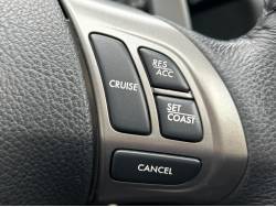 エクシーガ ２．０ＧＴアルカンターラセレクションの中古車画像