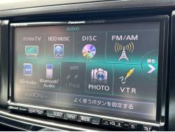 エクシーガ ２．０ＧＴアルカンターラセレクションの中古車画像