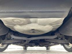 エクシーガ ２．０ＧＴアルカンターラセレクションの中古車画像