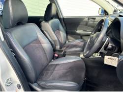 エクシーガ ２．０ＧＴアルカンターラセレクションの中古車画像