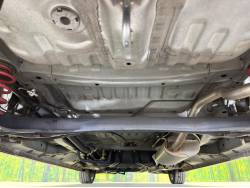 Ｎ－ＢＯＸ モデューロＸ Ｇの中古車画像