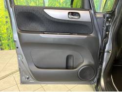 Ｎ－ＢＯＸ モデューロＸ Ｇの中古車画像