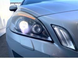 Ｓ６０ Ｔ４の中古車画像