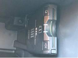 Ｓ６０ Ｔ４の中古車画像