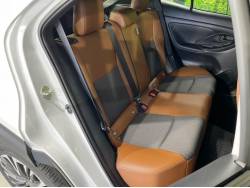 ヤリスクロス Ｚ アドベンチャーの中古車画像