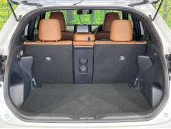 ヤリスクロス Ｚ アドベンチャーの中古車画像