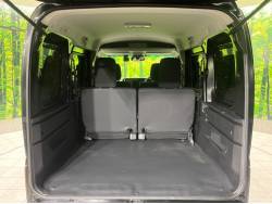 アトレー Ｘの中古車画像