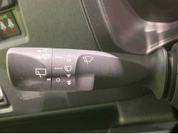 アトレー Ｘの中古車画像