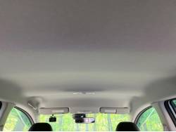 ノート アクシス エマージェンシーブレーキパッケージの中古車画像