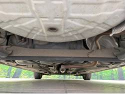 ノート アクシス エマージェンシーブレーキパッケージの中古車画像