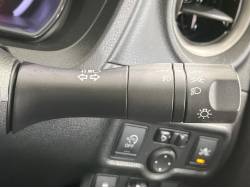 ノート アクシス エマージェンシーブレーキパッケージの中古車画像