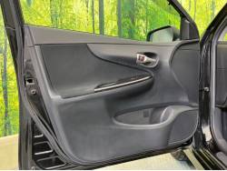 カローラフィールダー １．８Ｓ エアロツアラーの中古車画像