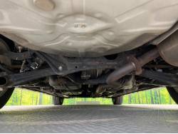 カローラフィールダー １．８Ｓ エアロツアラーの中古車画像