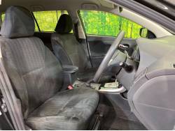 カローラフィールダー １．８Ｓ エアロツアラーの中古車画像