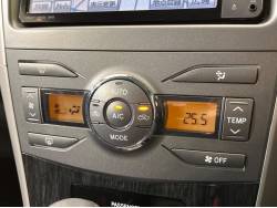 カローラフィールダー １．８Ｓ エアロツアラーの中古車画像