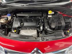 C3 セダクション（シトロエン）[4AT]のカタログ詳細情報｜中古車の