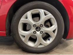 C3 セダクション（シトロエン）[4AT]のカタログ詳細情報｜中古車の