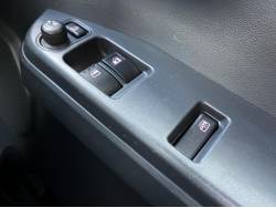 ハイゼットキャディー Ｄデラックス ＳＡⅡの中古車画像