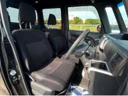 ハイゼットキャディー Ｄデラックス ＳＡⅡの中古車画像