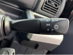 ハイゼットキャディー Ｄデラックス ＳＡⅡの中古車画像