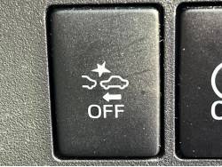 ハイゼットキャディー Ｄデラックス ＳＡⅡの中古車画像