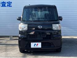 ハイゼットキャディー Ｄデラックス ＳＡⅡの中古車画像