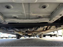 ハイゼットキャディー Ｄデラックス ＳＡⅡの中古車画像