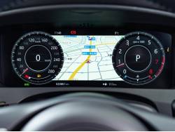 Ｆペイス ピュアの中古車画像