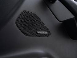 Ｆペイス ピュアの中古車画像