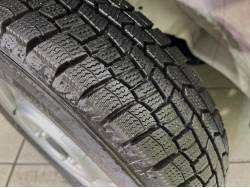 アルト ＶＰの中古車画像