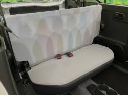 アルト ＶＰの中古車画像