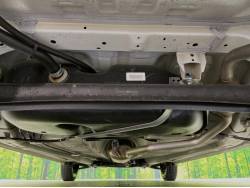 アルト ＶＰの中古車画像