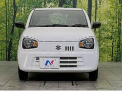 アルト ＶＰの中古車画像