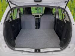 アルト ＶＰの中古車画像