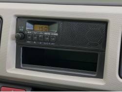 アルト ＶＰの中古車画像