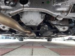 フェアレディＺ ベースグレードの中古車画像