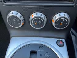 フェアレディＺ ベースグレードの中古車画像