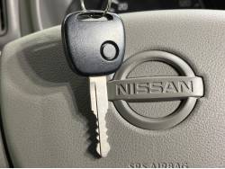 ＮＶ１００クリッパーバン ＤＸ ＧＬパッケージの中古車画像