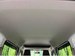 ＮＶ１００クリッパーバン ＤＸ ＧＬパッケージの中古車画像