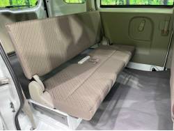 ＮＶ１００クリッパーバン ＤＸ ＧＬパッケージの中古車画像