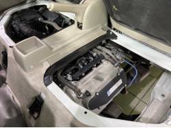 ＮＶ１００クリッパーバン ＤＸ ＧＬパッケージの中古車画像