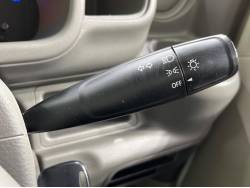 ＮＶ１００クリッパーバン ＤＸ ＧＬパッケージの中古車画像