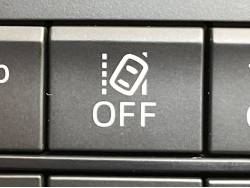 ＣＸ－３ ＸＤ プロアクティブの中古車画像