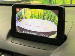 ＣＸ－３ ＸＤ プロアクティブの中古車画像