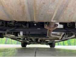 ＣＸ－３ ＸＤ プロアクティブの中古車画像