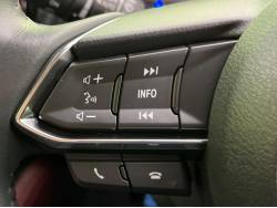 ＣＸ－３ ＸＤ プロアクティブの中古車画像